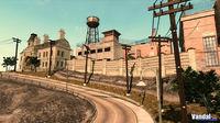 Primeras im�genes de Saints Row 2