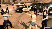 Primeras im�genes de Saints Row 2