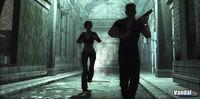 Primeras im�genes de Saints Row 2