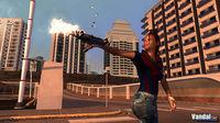 Primeras im�genes de Saints Row 2