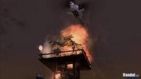 Primeras im�genes de Saints Row 2
