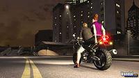 Primeras im�genes de Saints Row 2
