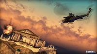 Nuevas im�genes de Saints Row 2