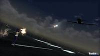 Nuevas im�genes de Saints Row 2