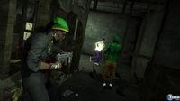 Nuevas im�genes de Saints Row 2