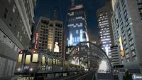 Nuevas im�genes de Saints Row 2