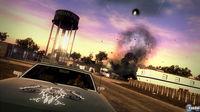 Nuevas im�genes de Saints Row 2