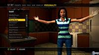 Nuevas im�genes de Saints Row 2