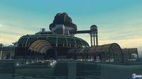 Nuevas im�genes de Saints Row 2