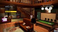Nuevas im�genes de Saints Row 2