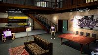 Nuevas im�genes de Saints Row 2