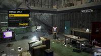 Nuevas im�genes de Saints Row 2