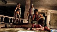 Dos nuevas im�genes de Saints Row 2