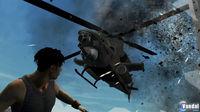 Dos nuevas im�genes de Saints Row 2