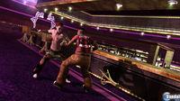 Nuevas im�genes de Saints Row 2