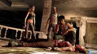 Nuevas im�genes de Saints Row 2