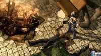 Nuevas im�genes de Saints Row 2