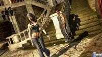 Nuevas im�genes de Saints Row 2