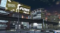 Nuevas im�genes de Saints Row 2