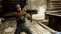 Nuevas im�genes de Saints Row 2