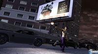 Nuevas im�genes de Saints Row 2