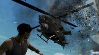 Nuevas im�genes de Saints Row 2