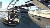Nuevas im�genes de Saints Row 2