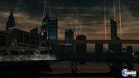 Nuevas im�genes y v�deo de Saints Row 2