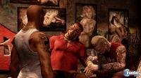 Nuevas im�genes y v�deo de Saints Row 2