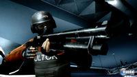 Nuevas im�genes y v�deo de Saints Row 2