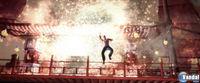 E3: Nuevas im�genes de Saints Row 2 