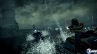 E3: Nuevas im�genes de Saints Row 2 