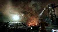 E3: Nuevas im�genes de Saints Row 2 