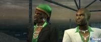 GC: Nuevas im�genes de Saints Row 2