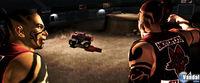 GC: Nuevas im�genes de Saints Row 2