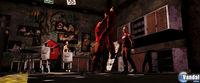 GC: Nuevas im�genes de Saints Row 2