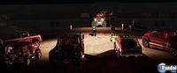 GC: Nuevas im�genes de Saints Row 2