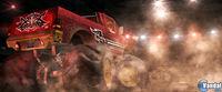 GC: Nuevas im�genes de Saints Row 2