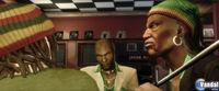 GC: Nuevas im�genes de Saints Row 2