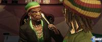 GC: Nuevas im�genes de Saints Row 2