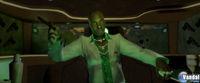 GC: Nuevas im�genes de Saints Row 2