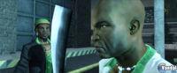 GC: Nuevas im�genes de Saints Row 2