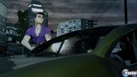 Imagen 74 de Saints Row 2 para PlayStation 3