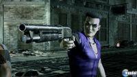 Imagen 73 de Saints Row 2 para PlayStation 3