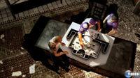Imagen 70 de Saints Row 2 para PlayStation 3