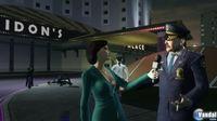 Nuevas im�genes de Saints Row 2