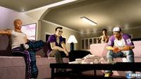 Nuevas im�genes de Saints Row 2