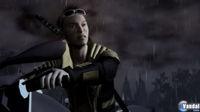 Nuevas im�genes de Saints Row 2