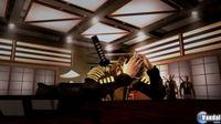 Nuevas im�genes de Saints Row 2