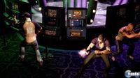 Nuevas im�genes de Saints Row 2